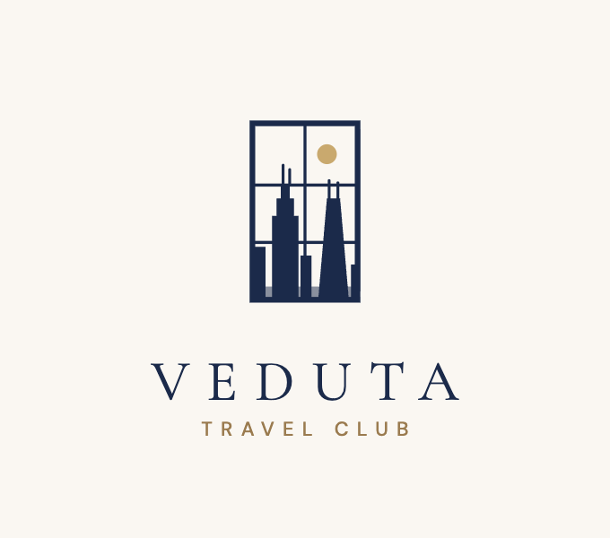 Veduta Travel Club